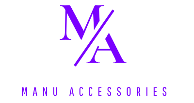 Manu Accessories